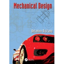 Mechanical Design